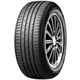COP. 195/65TR15 NEXEN N BLUE HD PLUS XL 95T